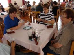 Resize of DSC06771.JPG